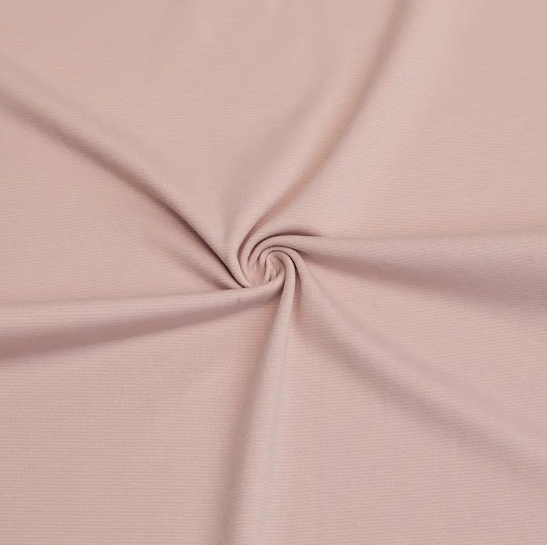 অ্যান্টি-ব্যাকটেরিয়াল ফ্যাব্রিক কি সত্যিই কাজ করে?