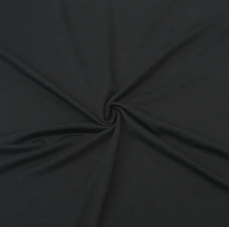 বাঁশের ফাইবার ফ্যাব্রিক কি রেয়নের মতো?