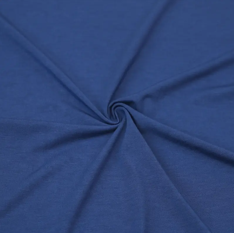 জৈব বাঁশ ফ্যাব্রিক নিরাপদ?