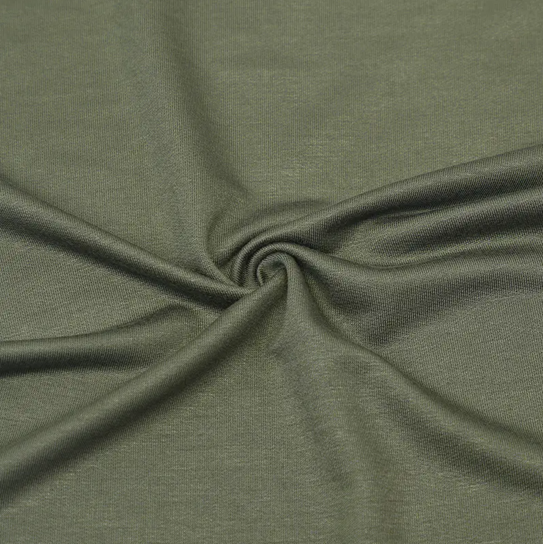 মোডাল ফ্যাব্রিক শুকানো যাবে?