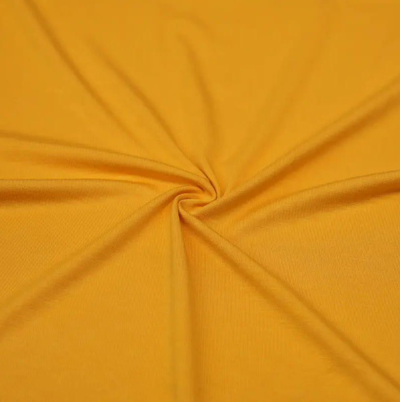 বাঁশের ফাইবার কাপড়ের বিভিন্ন প্রকার কি কি?