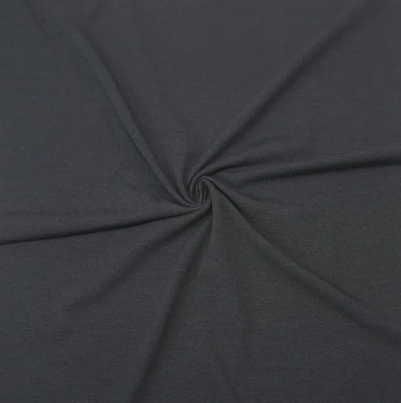 কোনটি ভাল, লোম বা তাপীয় ফ্যাব্রিক?