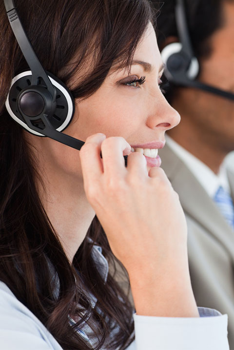 ন্যান্টং তিয়ানহং টেক্সটাইল টেকনোলজি কোং, লিমিটেড